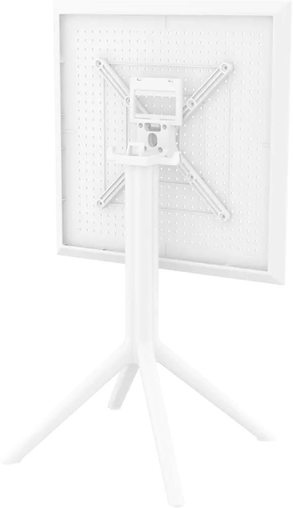 029_sky_folding_table_60_white_K_back_side-1551958354.webp