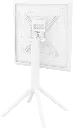 029_sky_folding_table_60_white_K_back_side-1551958354.webp