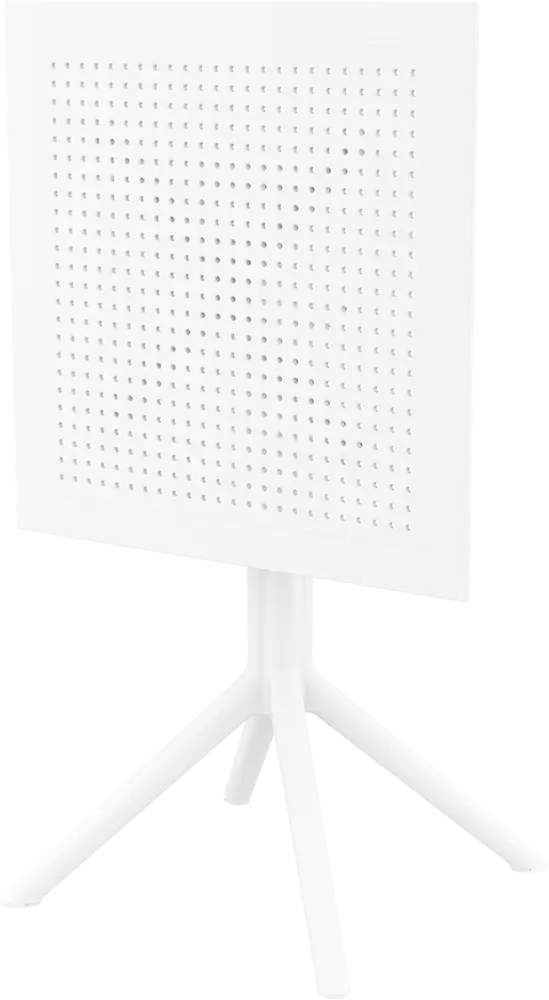 031_sky_folding_table_60_white_K_front_side-1551958310.webp