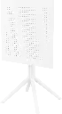 031_sky_folding_table_60_white_K_front_side-1551958310.webp