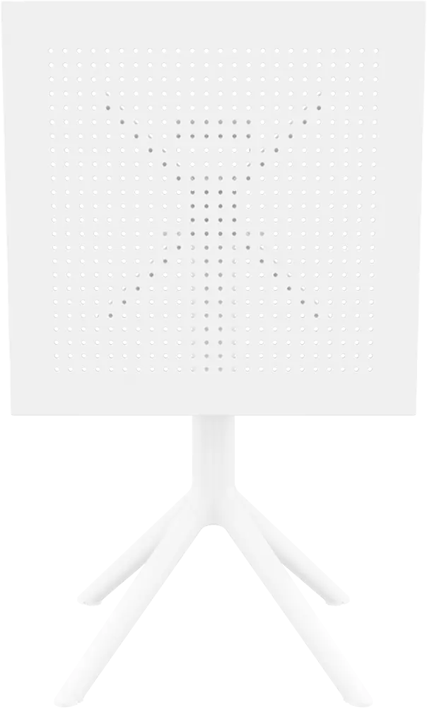 030_sky_folding_table_60_white_K_front-1551958330.webp