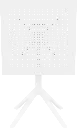 030_sky_folding_table_60_white_K_front-1551958330.webp