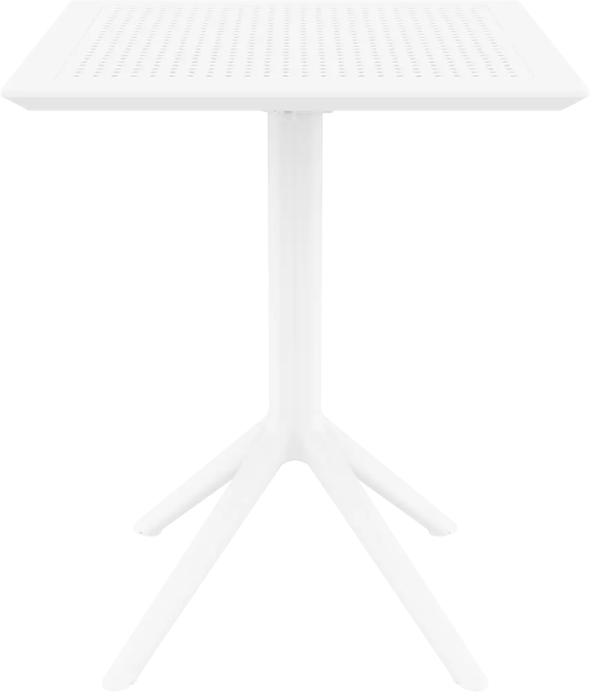 025_sky_folding_table_60_white_front-1551958440.webp