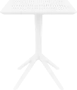 025_sky_folding_table_60_white_front-1551958440.webp