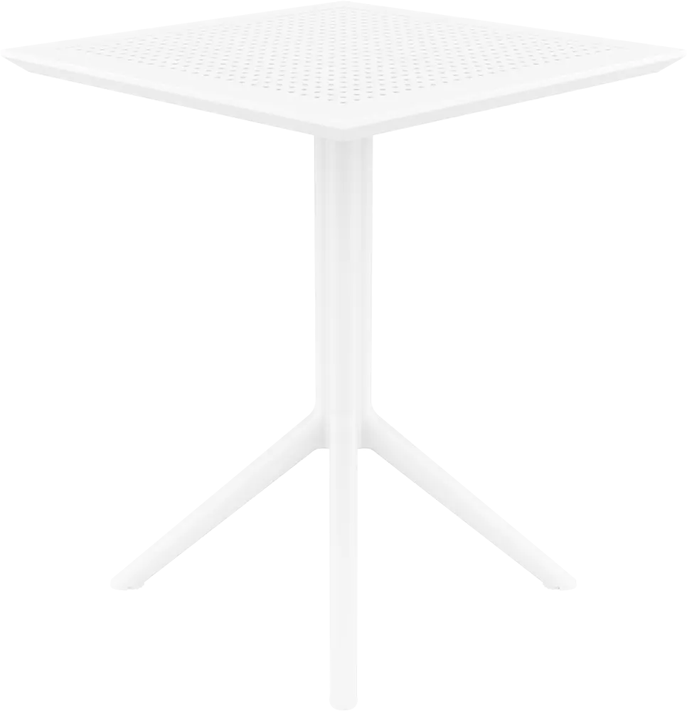 027_sky_folding_table_60_white_side-1551958395.webp
