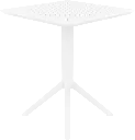 027_sky_folding_table_60_white_side-1551958395.webp