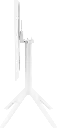032_sky_folding_table_60_white_K_side-1551958283.webp