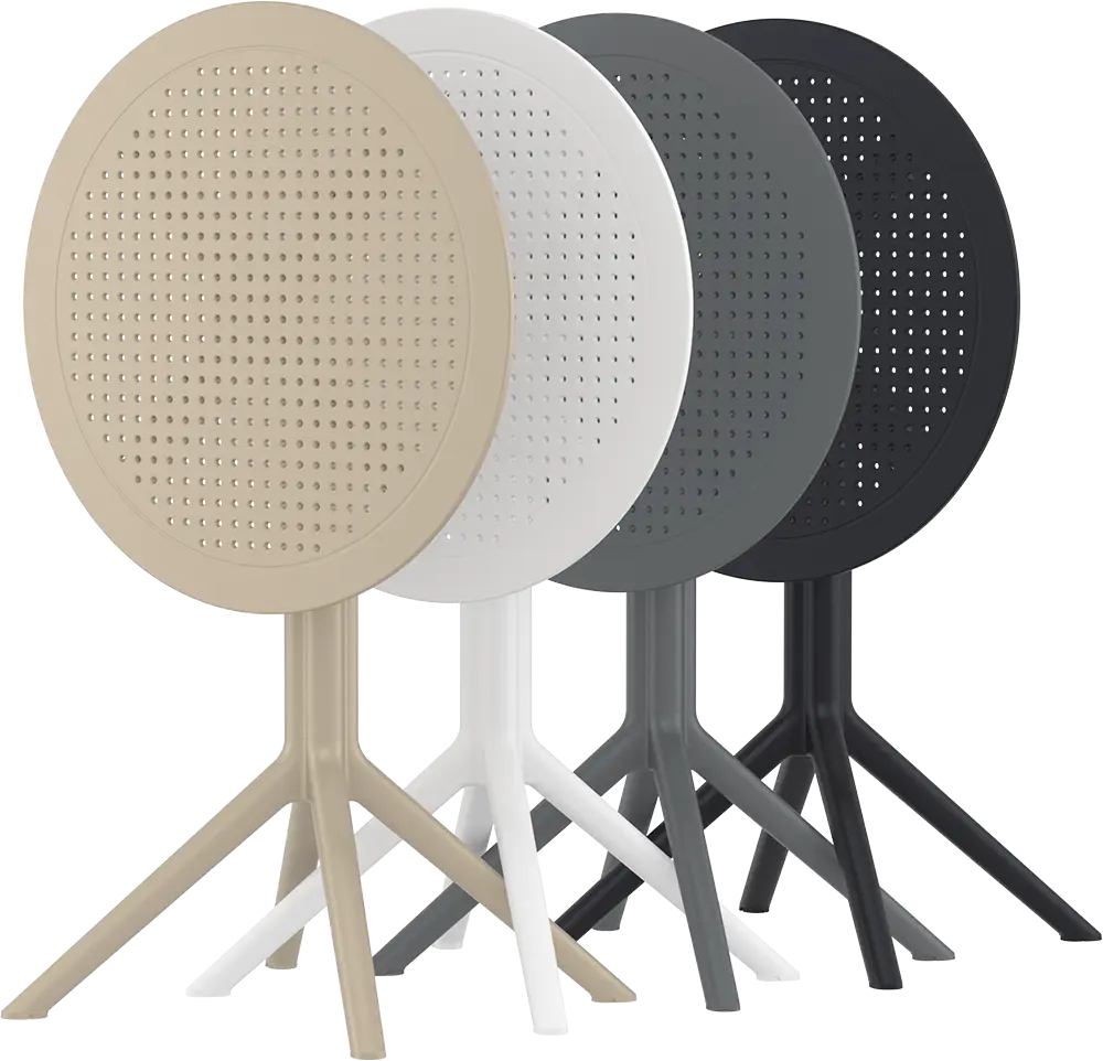 042_sky_folding_table_60_round_stack-1689848744.webp