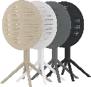 042_sky_folding_table_60_round_stack-1689848744.webp