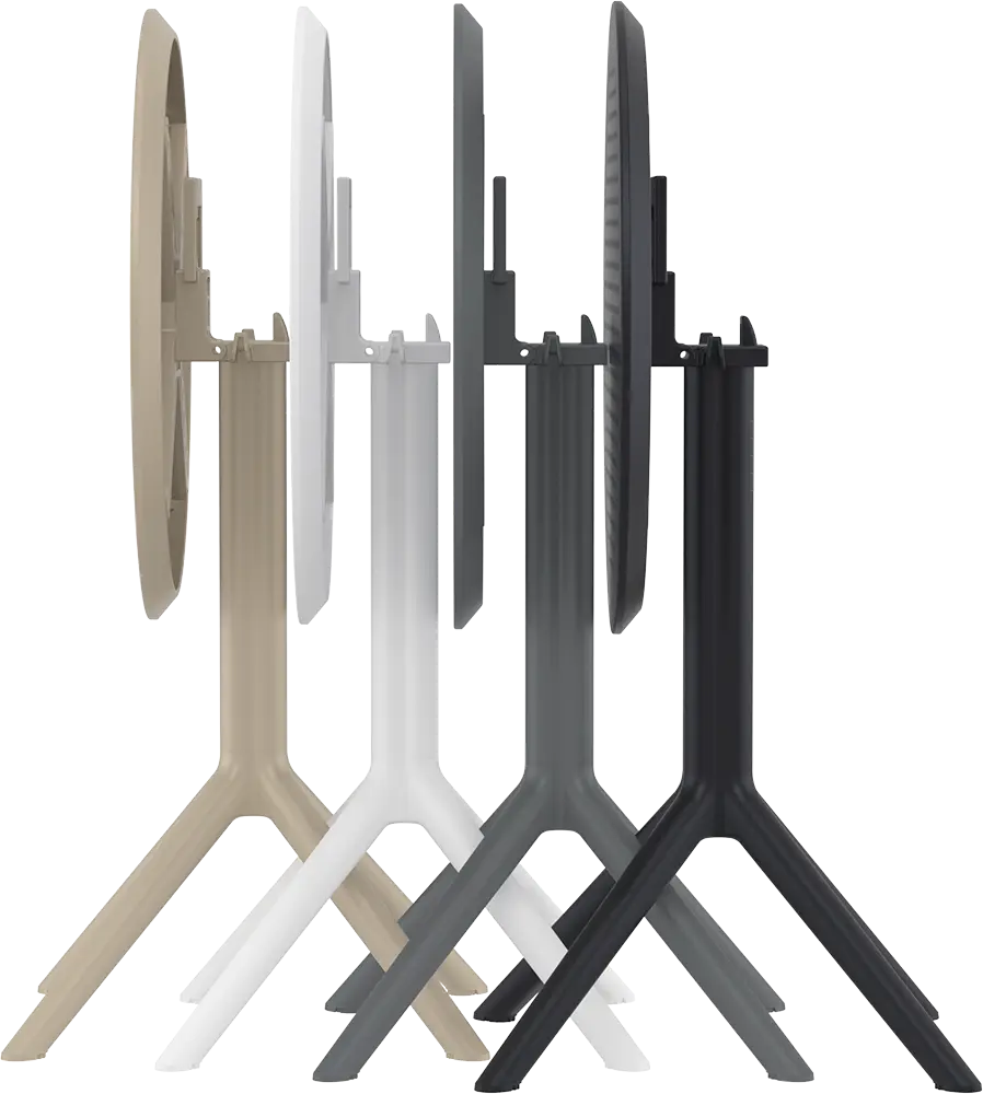 041_sky_folding_table_60_round_stack-1689848716.webp