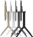 041_sky_folding_table_60_round_stack-1689848716.webp