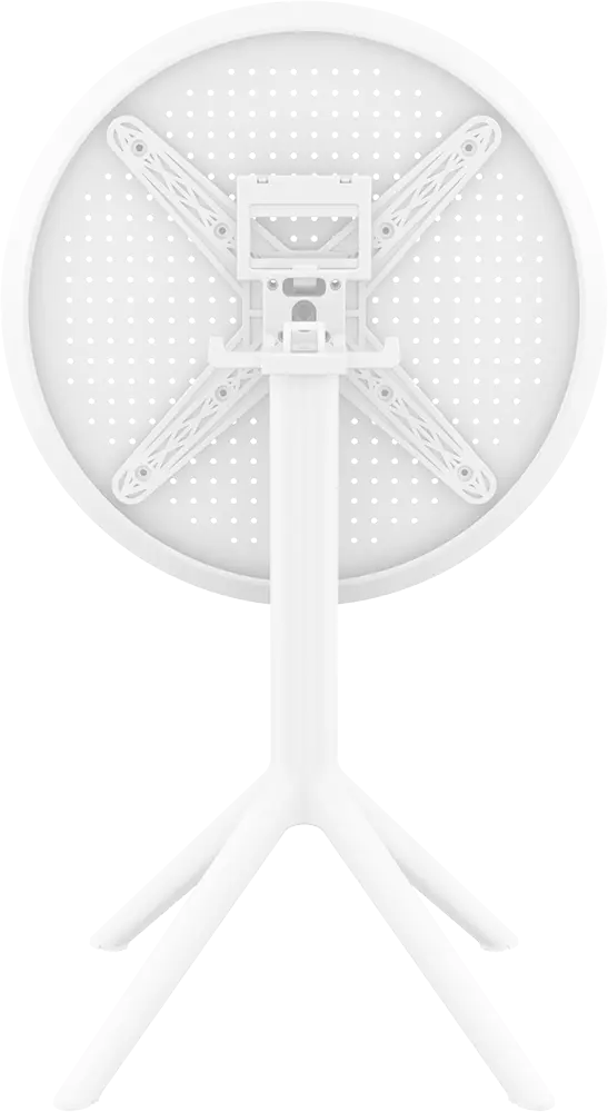 028_sky_folding_table_60_Y_white_K_back-1629811793.webp