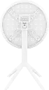 028_sky_folding_table_60_Y_white_K_back-1629811793.webp