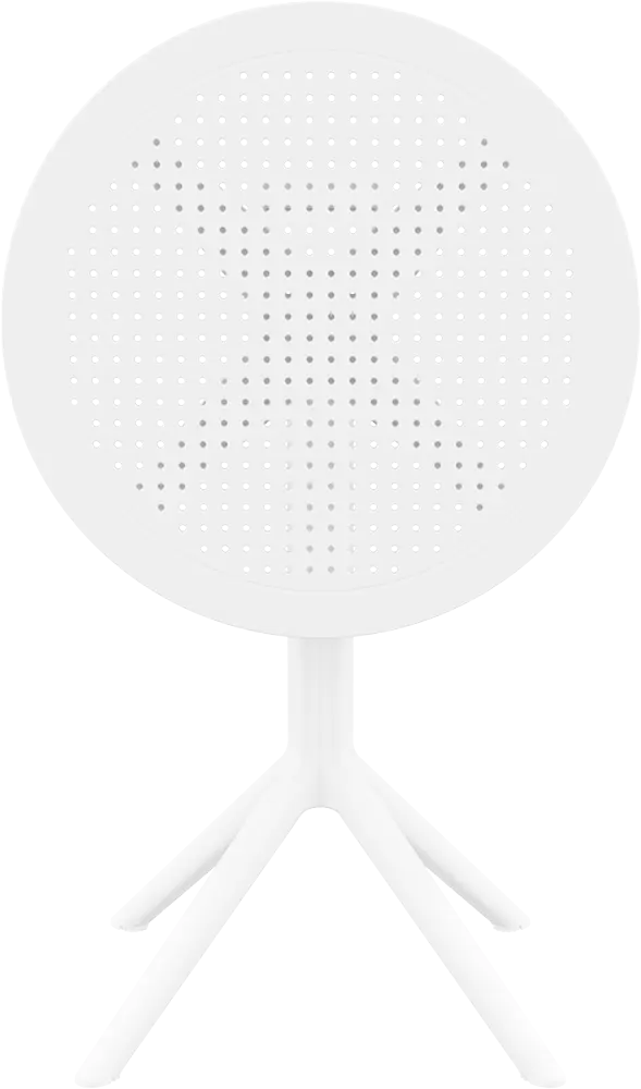 030_sky_folding_table_60_Y_white_K_front-1629811753.webp