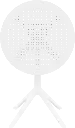 030_sky_folding_table_60_Y_white_K_front-1629811753.webp