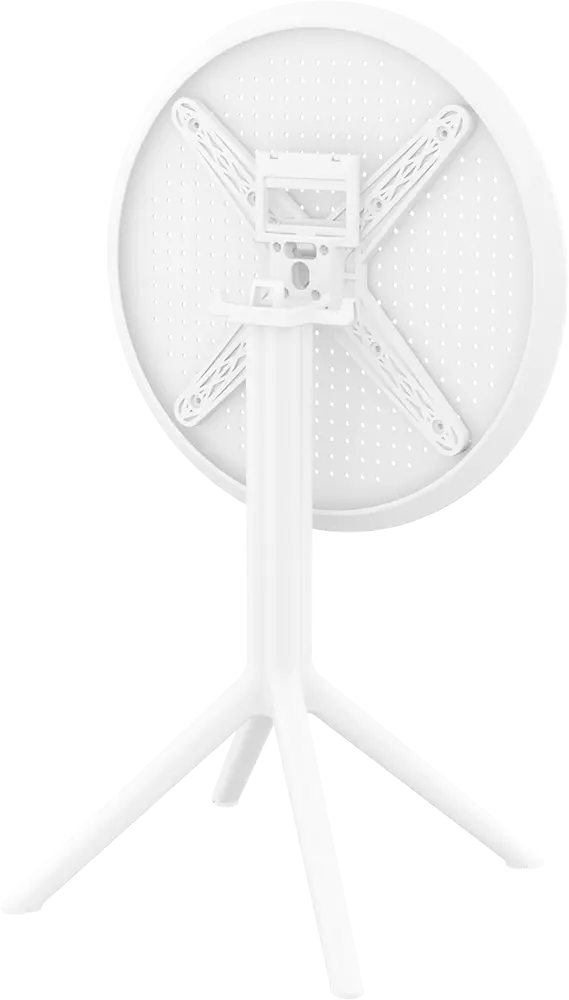 029_sky_folding_table_60_Y_white_K_back_side-1629811778.webp