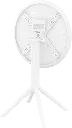 029_sky_folding_table_60_Y_white_K_back_side-1629811778.webp