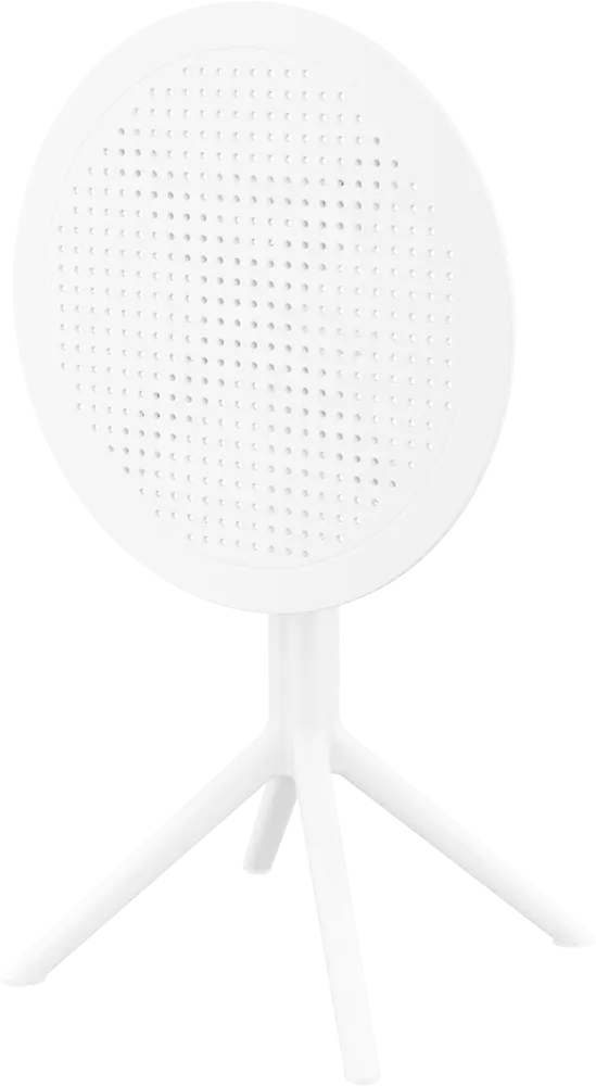 031_sky_folding_table_60_Y_white_K_front_side-1629811728.webp