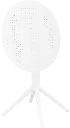 031_sky_folding_table_60_Y_white_K_front_side-1629811728.webp