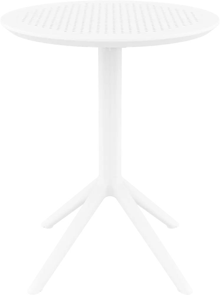 025_sky_folding_table_60_Y_white_front-1629811857.webp