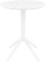 025_sky_folding_table_60_Y_white_front-1629811857.webp