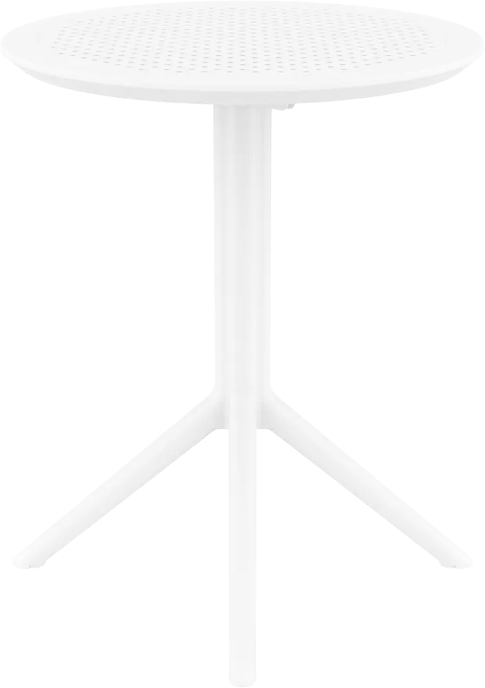 027_sky_folding_table_60_Y_white_side-1629811818.webp