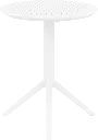 027_sky_folding_table_60_Y_white_side-1629811818.webp