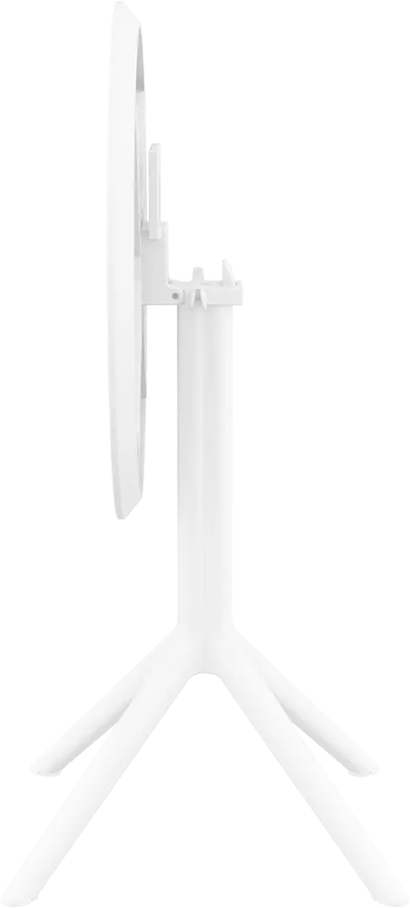 032_sky_folding_table_60_Y_white_K_side-1629811685.webp
