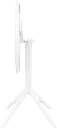 032_sky_folding_table_60_Y_white_K_side-1629811685.webp