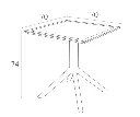 Sky 70 Größe.webp