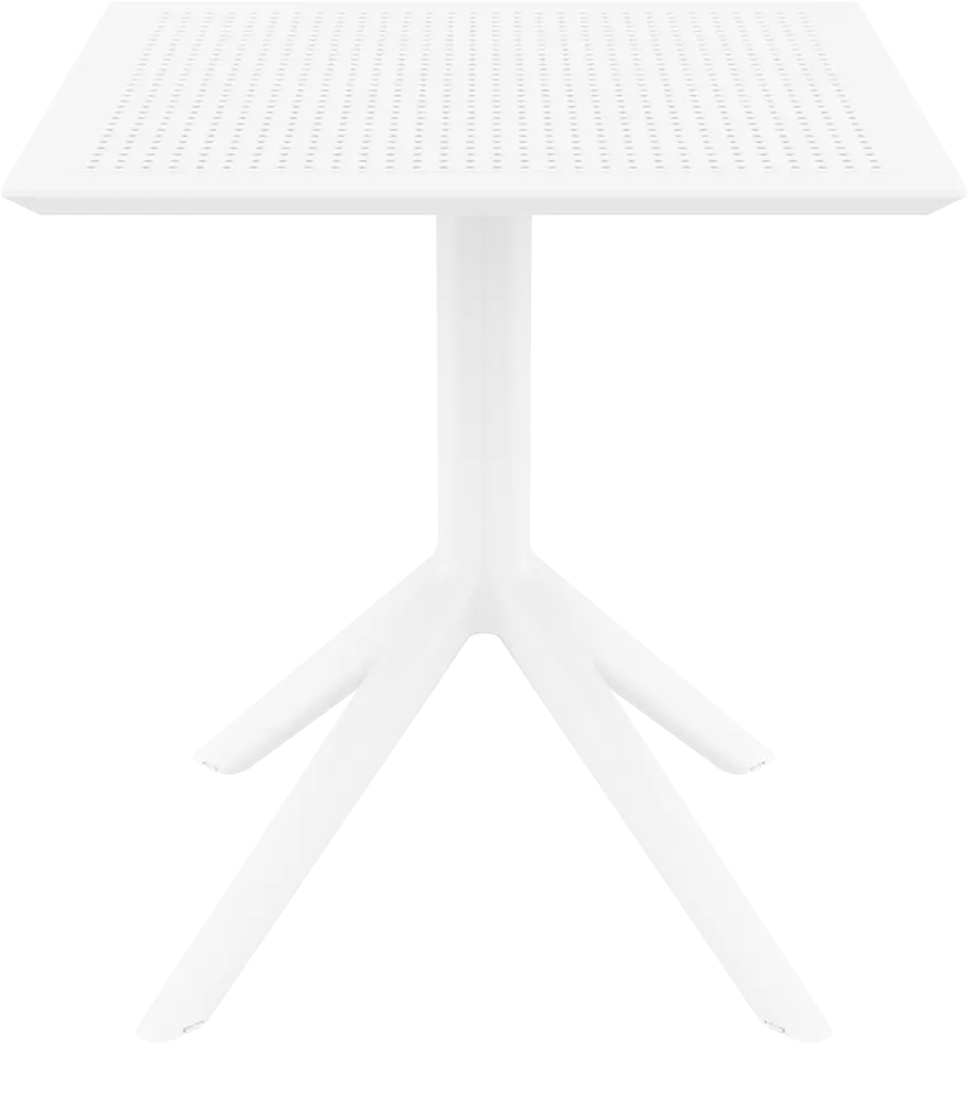 010_sky_table_70_white_front-1540282058.webp