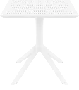 010_sky_table_70_white_front-1540282058.webp