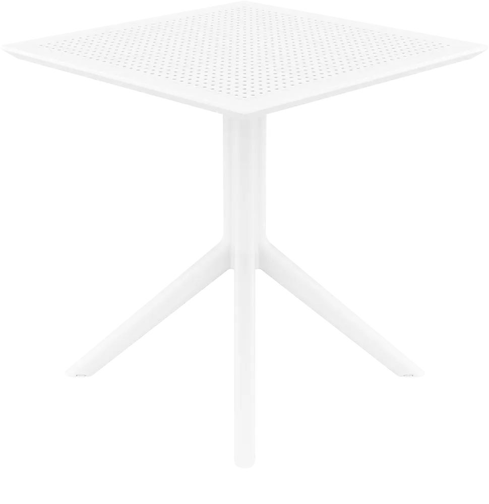 012_sky_table_70_white_side-1540282000.webp