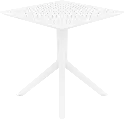 012_sky_table_70_white_side-1540282000.webp