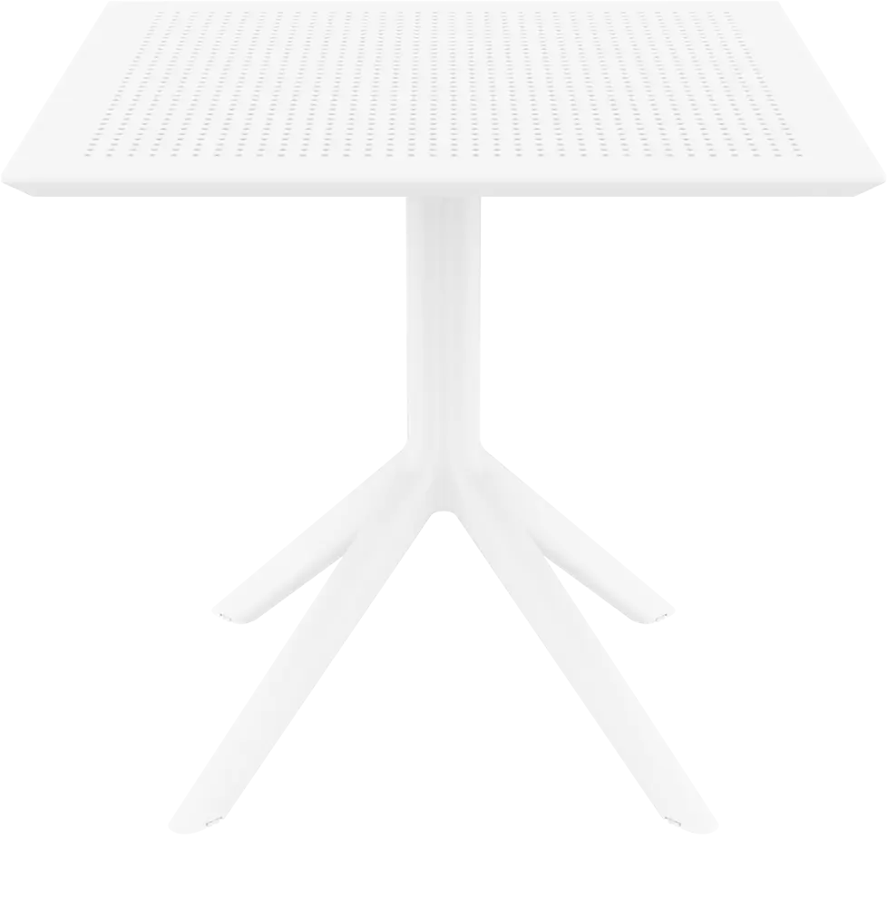 010_sky_table_white_front_low-1526455376.webp