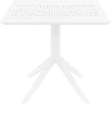 010_sky_table_white_front_low-1526455376.webp