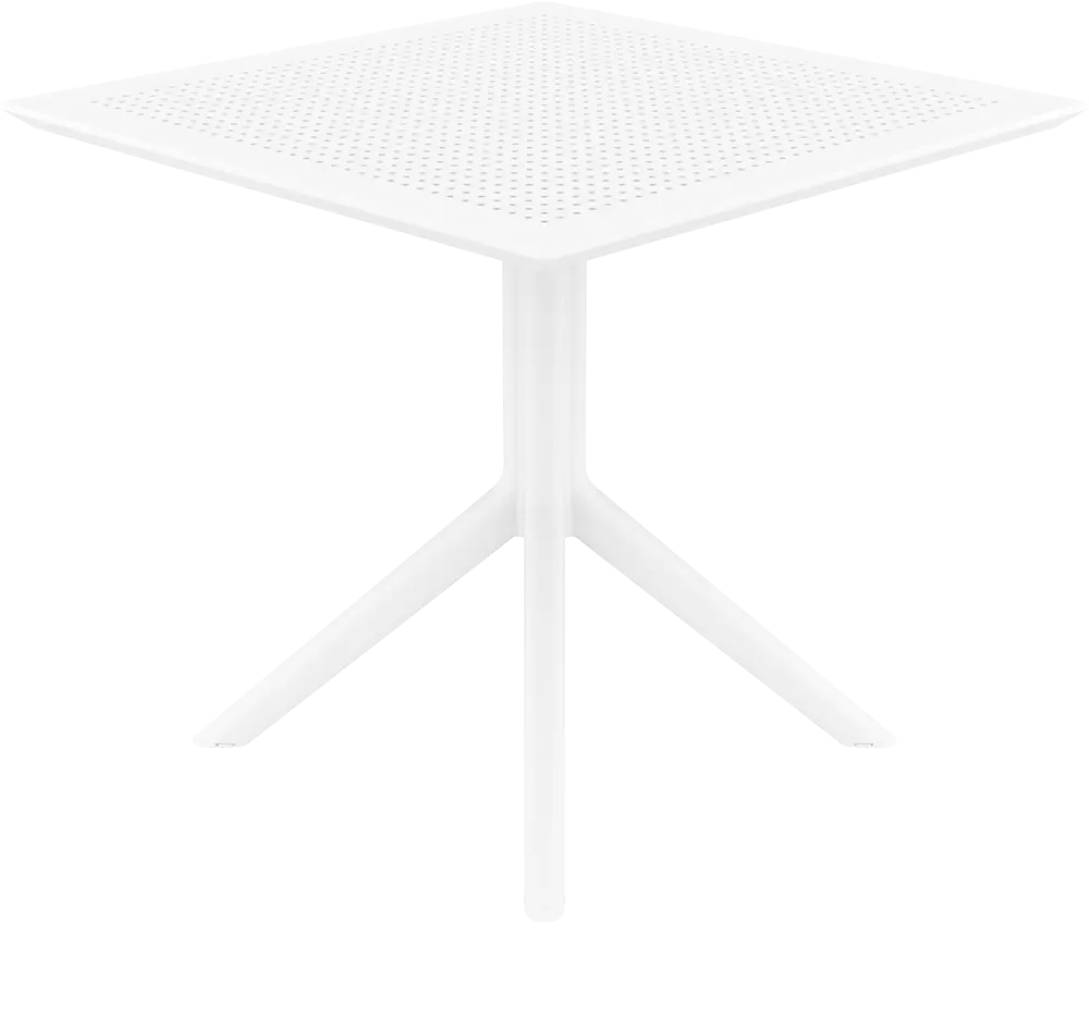 012_sky_table_white_side_low-1526455314.webp