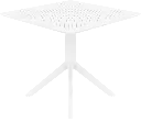 012_sky_table_white_side_low-1526455314.webp