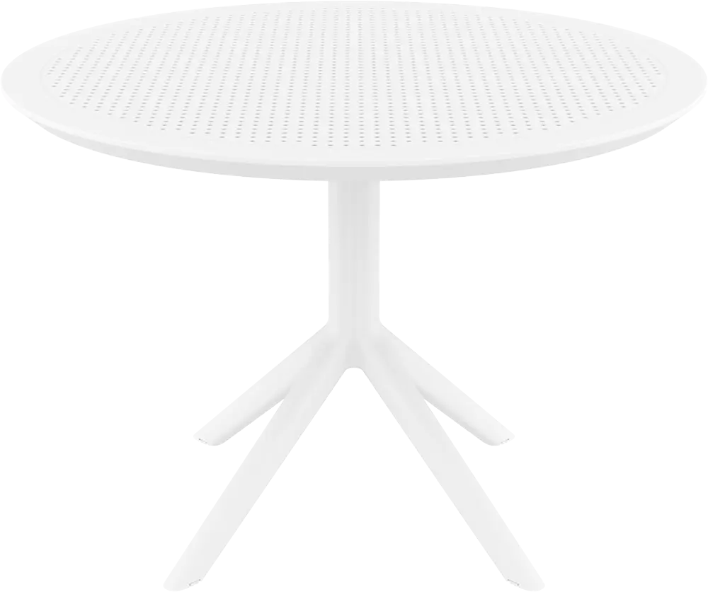 010_sky_table_105_white_front-1665483994.webp