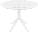 010_sky_table_105_white_front-1665483994.webp