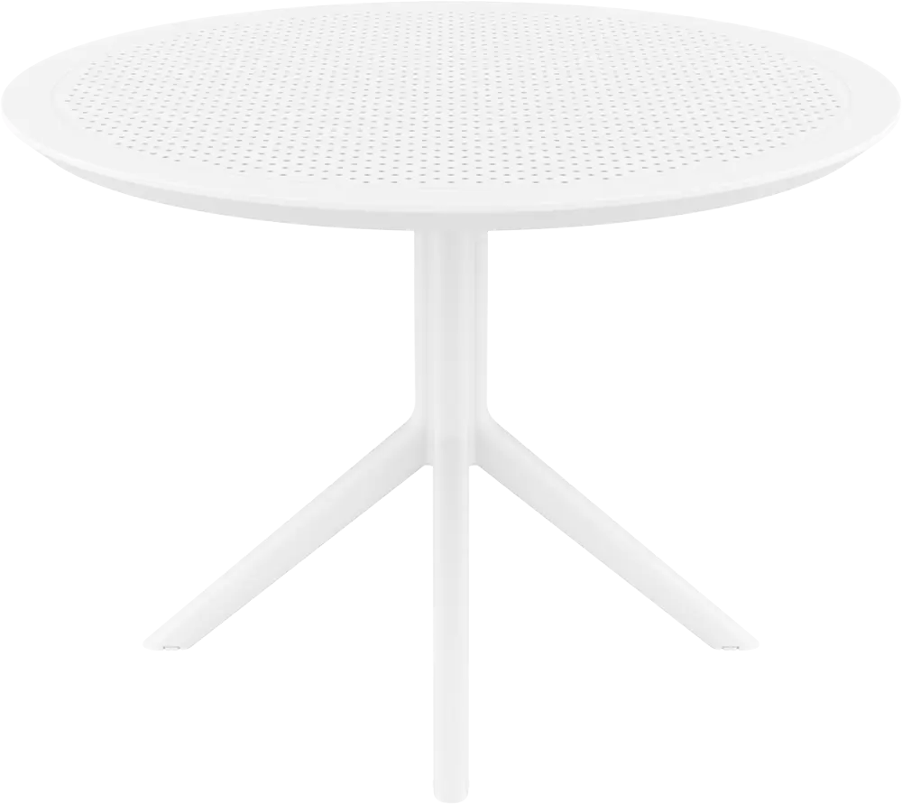 012_sky_table_105_white_side-1665484043.webp