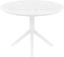 012_sky_table_105_white_side-1665484043.webp
