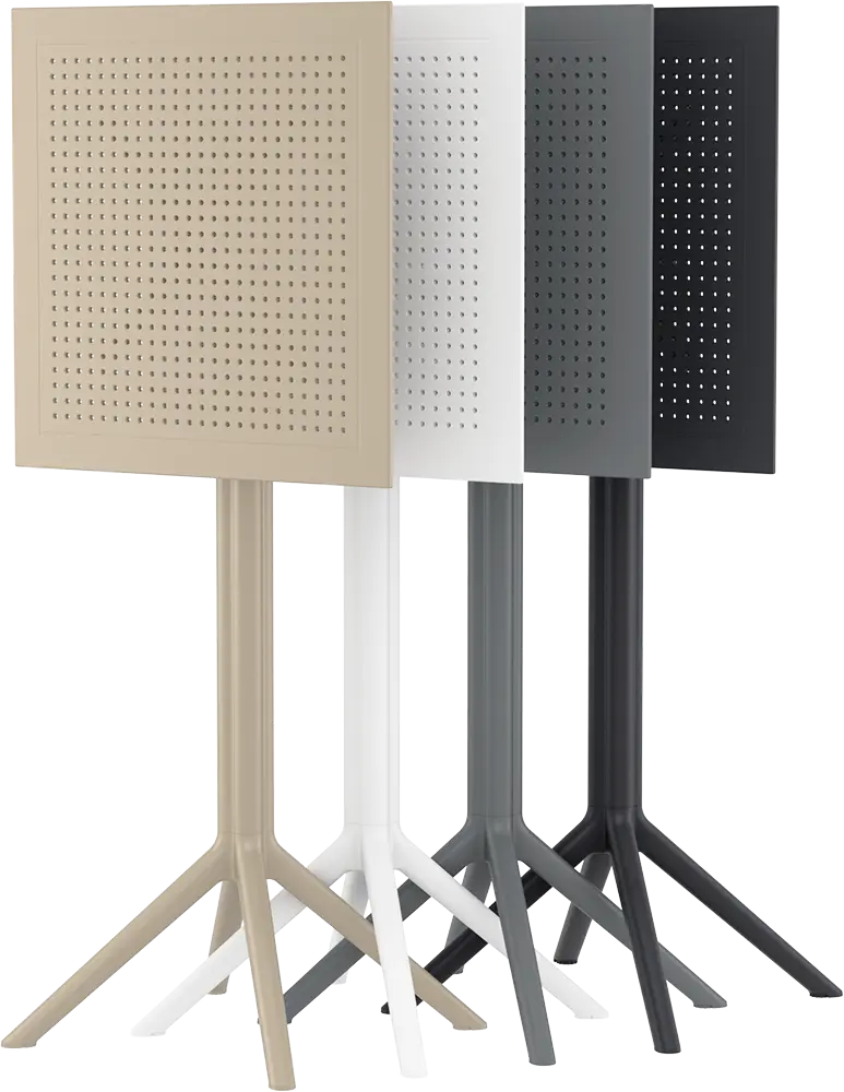 033_sky_folding_table_bar_stack-1689847482.webp