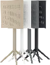 033_sky_folding_table_bar_stack-1689847482.webp