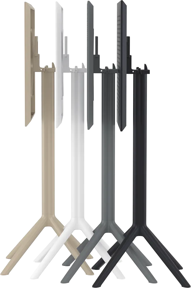 034_sky_folding_table_bar_stack-1689847501.webp