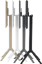 034_sky_folding_table_bar_stack-1689847501.webp
