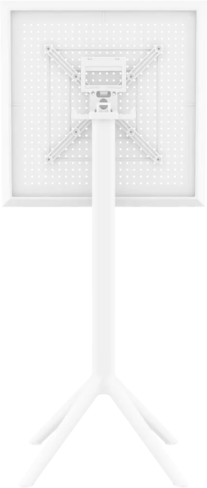 028_sky_folding_table_bar_60_white_K_back-1551962157.webp