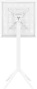 028_sky_folding_table_bar_60_white_K_back-1551962157.webp