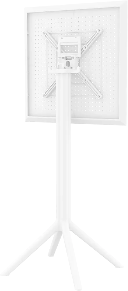 029_sky_folding_table_bar_60_white_K_back_side-1551962135.webp