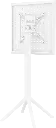 029_sky_folding_table_bar_60_white_K_back_side-1551962135.webp